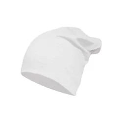 GTK MÖSSA 205 PUDER VIT Outlet