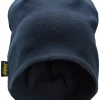 SNICKERS WORKWEAR Kepsar Och Mössor<MÖSSA PW MARIN STL L/XL
