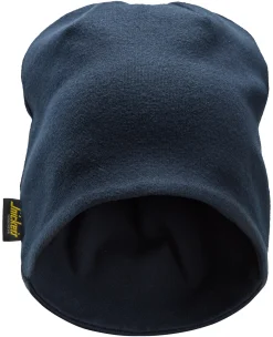 SNICKERS WORKWEAR Kepsar Och Mössor<MÖSSA PW MARIN STL L/XL
