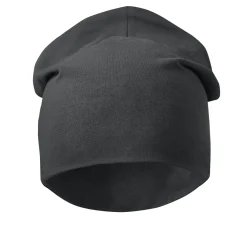 SNICKERS WORKWEAR MÖSSA BOMULLSBEANIE GRÅ Sale