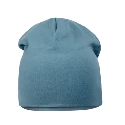 SNICKERS WORKWEAR MÖSSA BOMULLSBEANIE PETROL Online