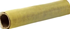 JOWEMA MÄSSINGDUK NR 50 (10M) /M New