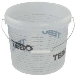 TEBO MÄTHINK 10L Hot