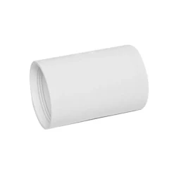 CARAT Inomhusavlopp<MUFF 40 INSTICK B, 60228
