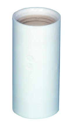 PURUS MUFF D32 INSTICK RAK RÖRMUFF, MED D32 MM Online
