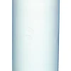 PURUS Inomhusavlopp<MUFF D40 INSTICK RAK RÖRMUFF, MED D40 MM