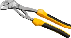 IRONSIDE Tänger Och Saxar<MULTIFIXTÅNG SPEEDY+ 250MM