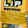 LIP MULTIFOG KOKSGRÅ 20KG Online