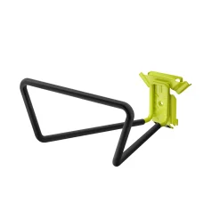 RYOBI Förvaringslådor Och Inredning<MULTIFUNKTIONSKROK XL RSLW804