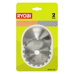 RYOBI MULTISÅGSKLINGOR RAKMMS02K Hot