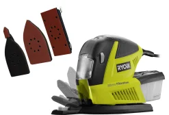 RYOBI MULTISLIP RMS180-S Discount