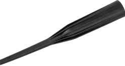 ESSVE MUNSTYCKE SMALT FÖR MG PRO 3 10ST Best