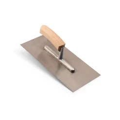 KGC MUR SLIPSTÅL 130X280MM Outlet