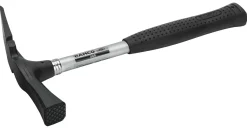 BAHCO MURARHAMMARE 486 Best