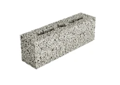 FINJA Lättklinkerblock Och Kulor<MURBLOCK BETONG FÖRDEL ECO 150
