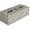 FINJA Lättklinkerblock Och Kulor<MURBLOCK FÖRDEL ECO 250