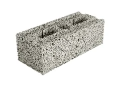 FINJA Lättklinkerblock Och Kulor<MURBLOCK FÖRDEL ECO 250