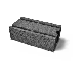 WEBER SAINT-GOBAIN MURBLOCK LECA 30CM 30X19X59 New