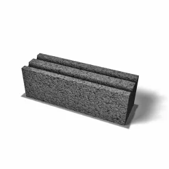 WEBER SAINT-GOBAIN MURBLOCK LECA 19CM 19X19X59 Sale