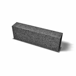 WEBER SAINT-GOBAIN MURBLOCK LECA 9CM 9X19X59