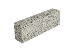 FINJA Lättklinkerblock Och Kulor<MURBLOCK ORIG 120X190X590 77 ST/PALL