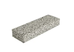 FINJA MURBLOCK ORIG 90X190X590 112 ST/PALL Sale