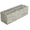 FINJA MURBLOCK ORIG 190X190X590 56 ST/PALL Clearance