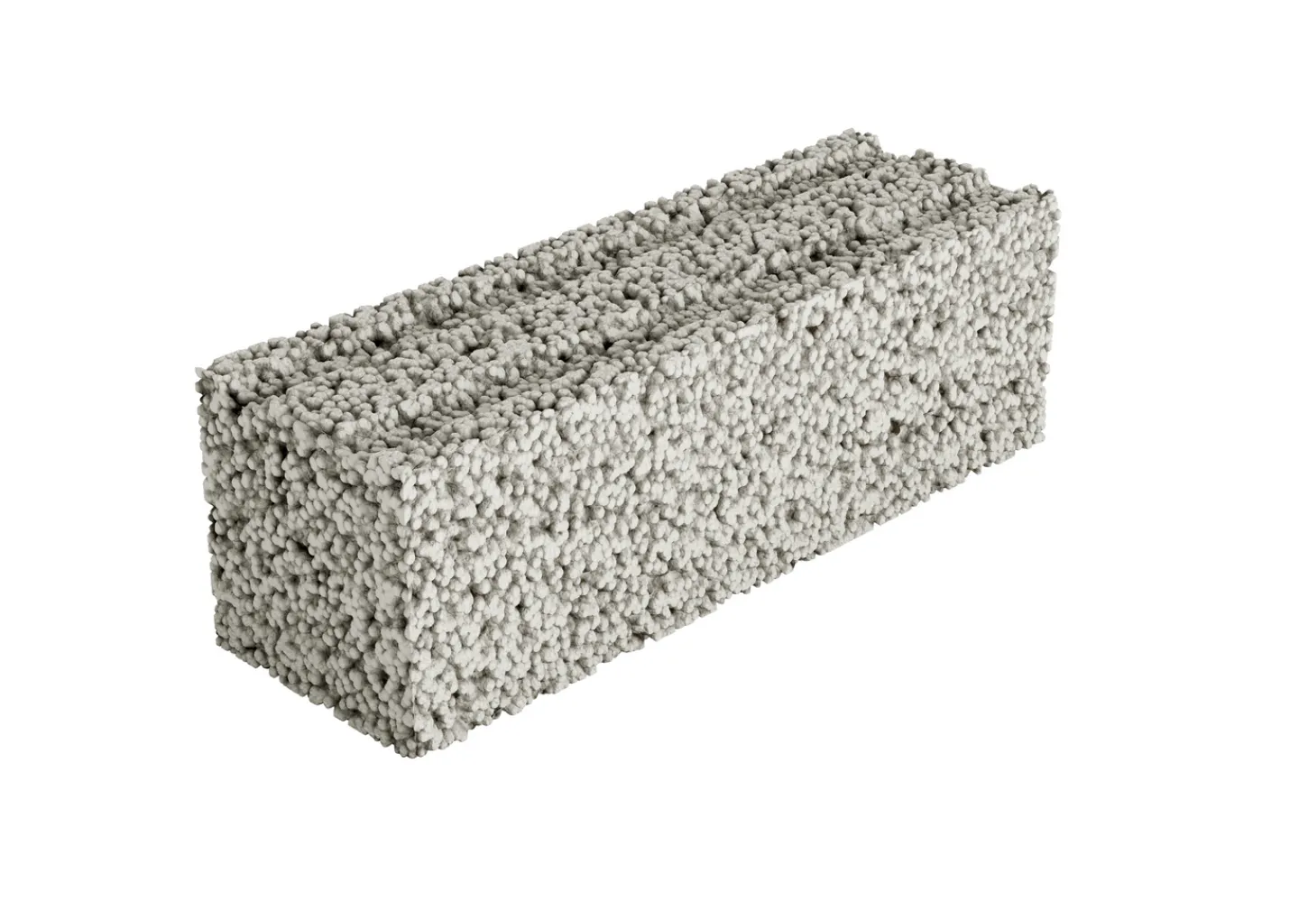 FINJA MURBLOCK ORIG 190X190X590 56 ST/PALL Clearance