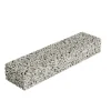 FINJA MURBLOCK PASS 150X90X590 144 ST/PALL New