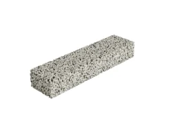 FINJA MURBLOCK PASS 150X90X590 144 ST/PALL New