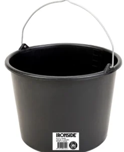 IRONSIDE Mur Och Kakelverktyg<MURBRUKSHINK 20 L