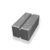 BENDERS MURSTEN BOSTON ANTIK GRAFIT Clearance