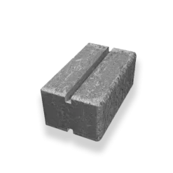 BENDERS MURSTEN BOSTON ANTIK GRAFIT Clearance