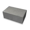 BENDERS MURSTEN LABYRINT SKARP MAXI GRAFIT F 350X210X140MM Online