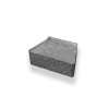 BENDERS MURSTEN MEGA MINI B RAK GRAFIT GRAFIT 300X200X100MM Sale