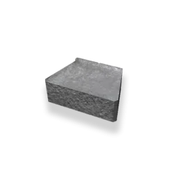 BENDERS MURSTEN MEGA MINI B RAK GRAFIT GRAFIT 300X200X100MM Sale