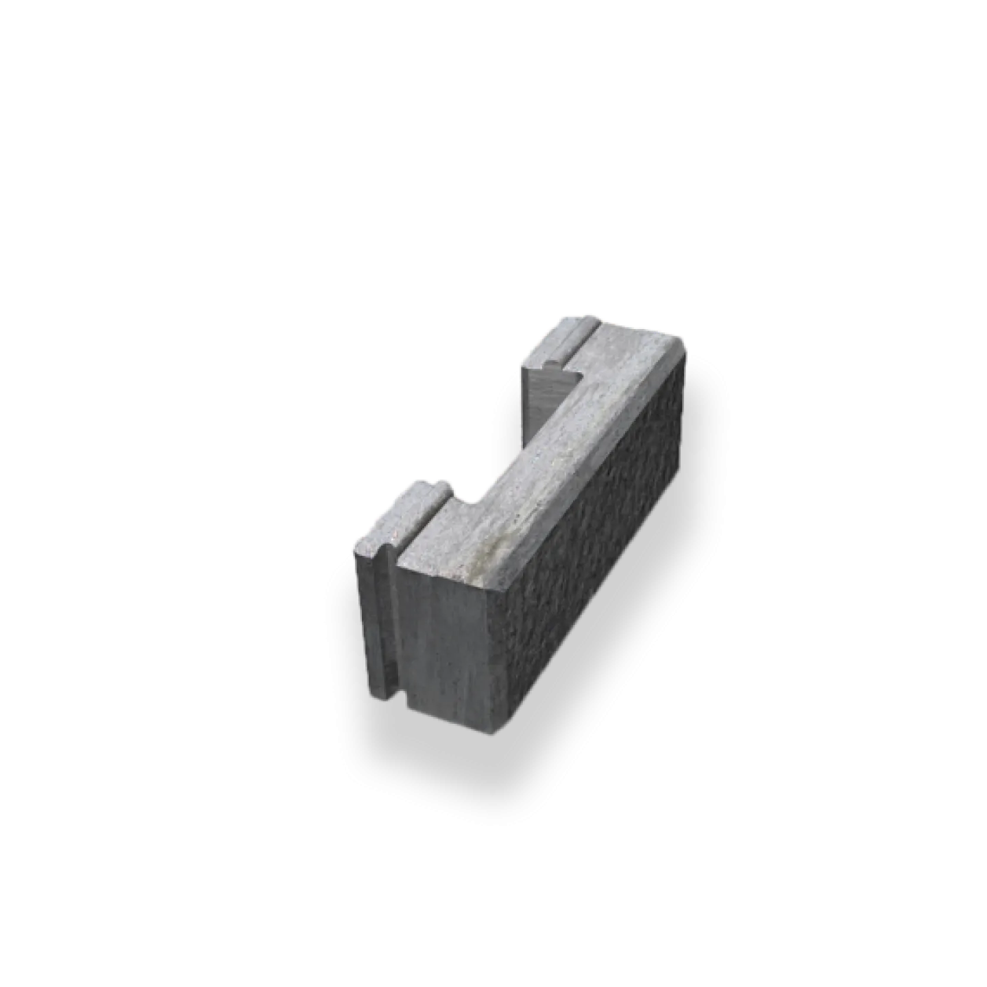 BENDERS MURSTEN MEGALOC GRAFIT 400X130(200)X150MM Outlet