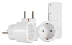 NEXA MYCR-2/SET Sale