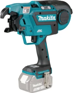 MAKITA Övrigt Maskiner<NAJMASKIN DTR180ZJ 18V NAKEN