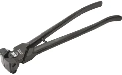 BAHCO Tänger Och Saxar<NAJTÅNG 1519 D 230 MM