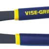 IRWIN Tänger Och Saxar<NAJTÅNG 225MM