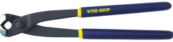 IRWIN Tänger Och Saxar<NAJTÅNG 225MM