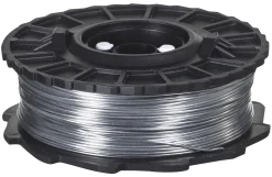 NO BRAND NAJTRÅD AUTOM 225324300 0,8MM 0,4KG Online