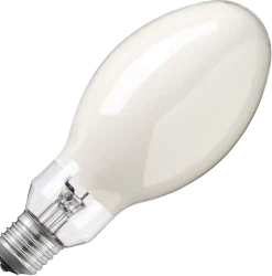 PHILIPS Övrigt Belysning Och Lampor<NATRIUMLAMPA E27 70W