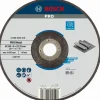 BOSCH NAVRONDELL METALL 180X6MM Discount
