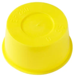 GELIA Dränering<ÄNDPROPP DRÄN PEH 2373660 92MM