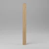 LUNDBERGS ÄNDSTOLPE 31 FURU 86X86X1200 1200X86X86MM Discount