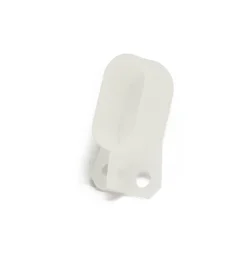 HABO ÄNDSTOPP C-PROFIL 3115-5 VIT 2ST Online