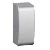 SCHNEIDER ELECTRIC ÄNDSTYCKE 12X20 RAL9003 Outlet