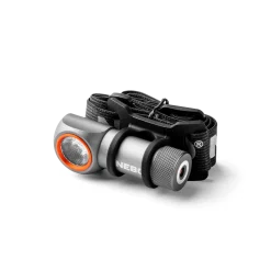 NEBO POINTEX EINSTEIN 600+ LUMEN Best
